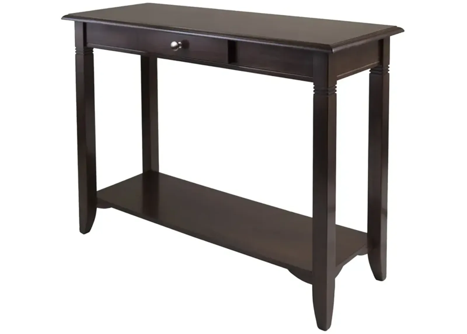 Nolan Console Table with Drawer