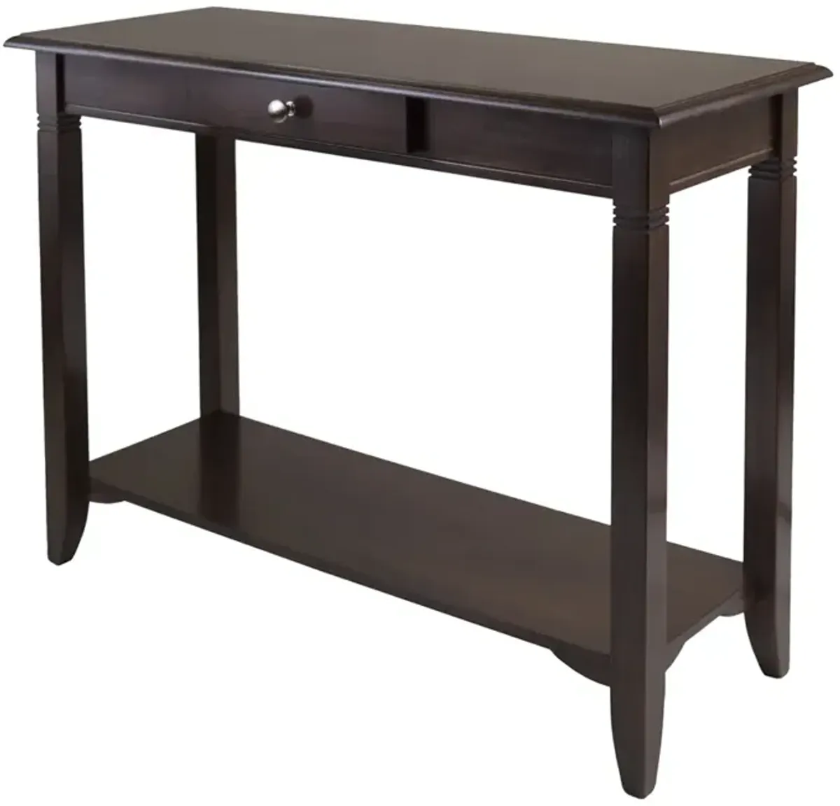 Nolan Console Table with Drawer