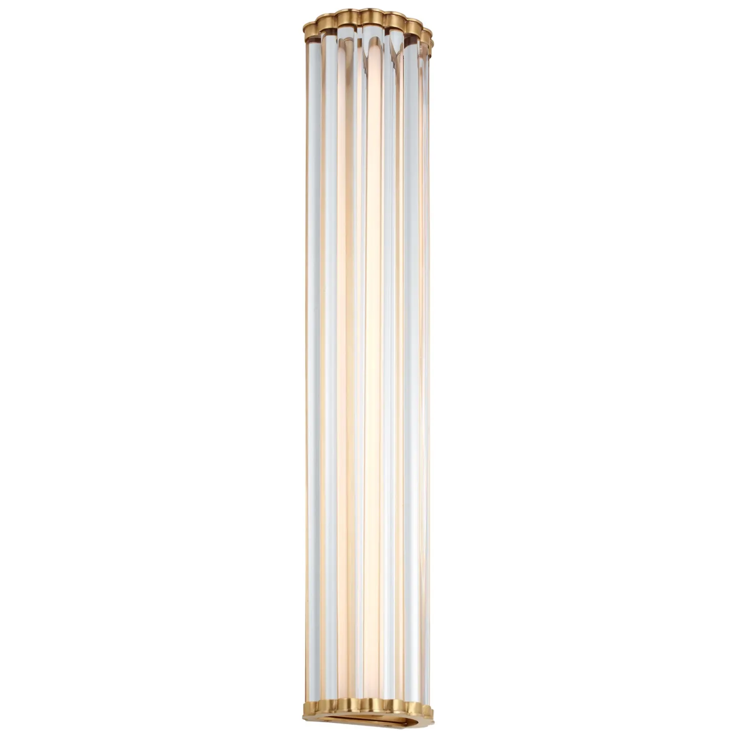 Kean 28" Sconce