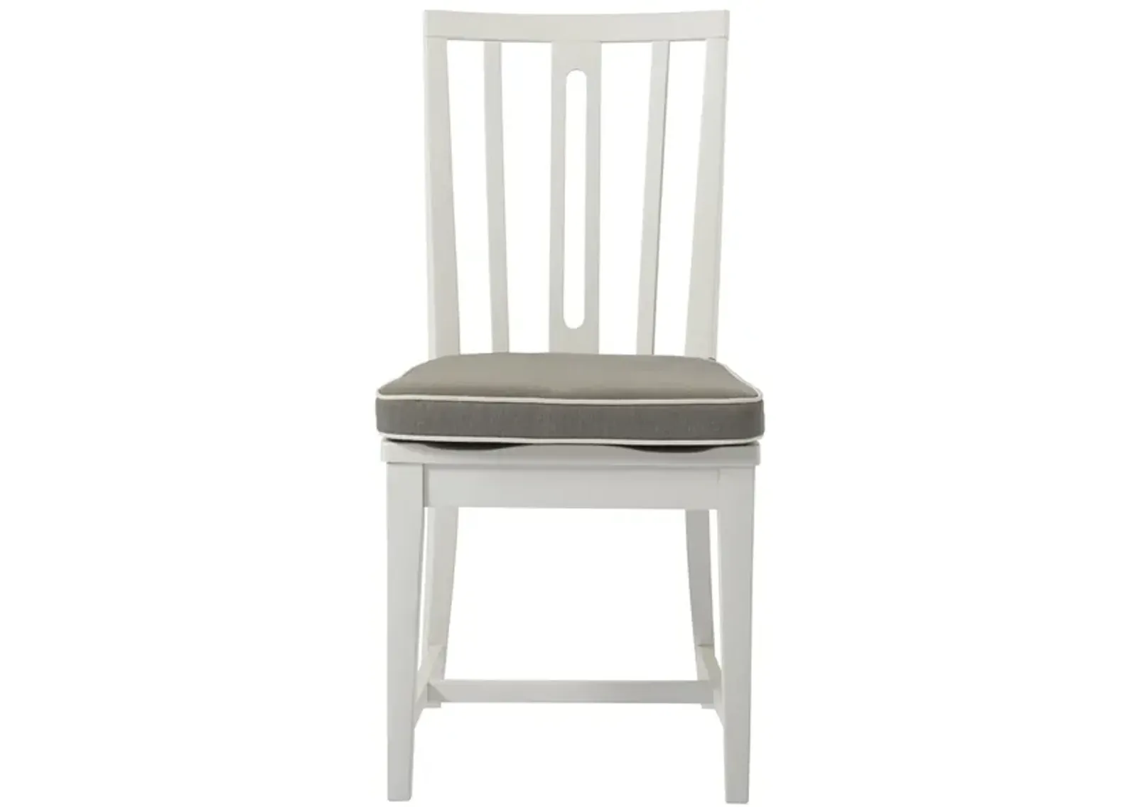 Escape Kitchen Chair - Set of 2