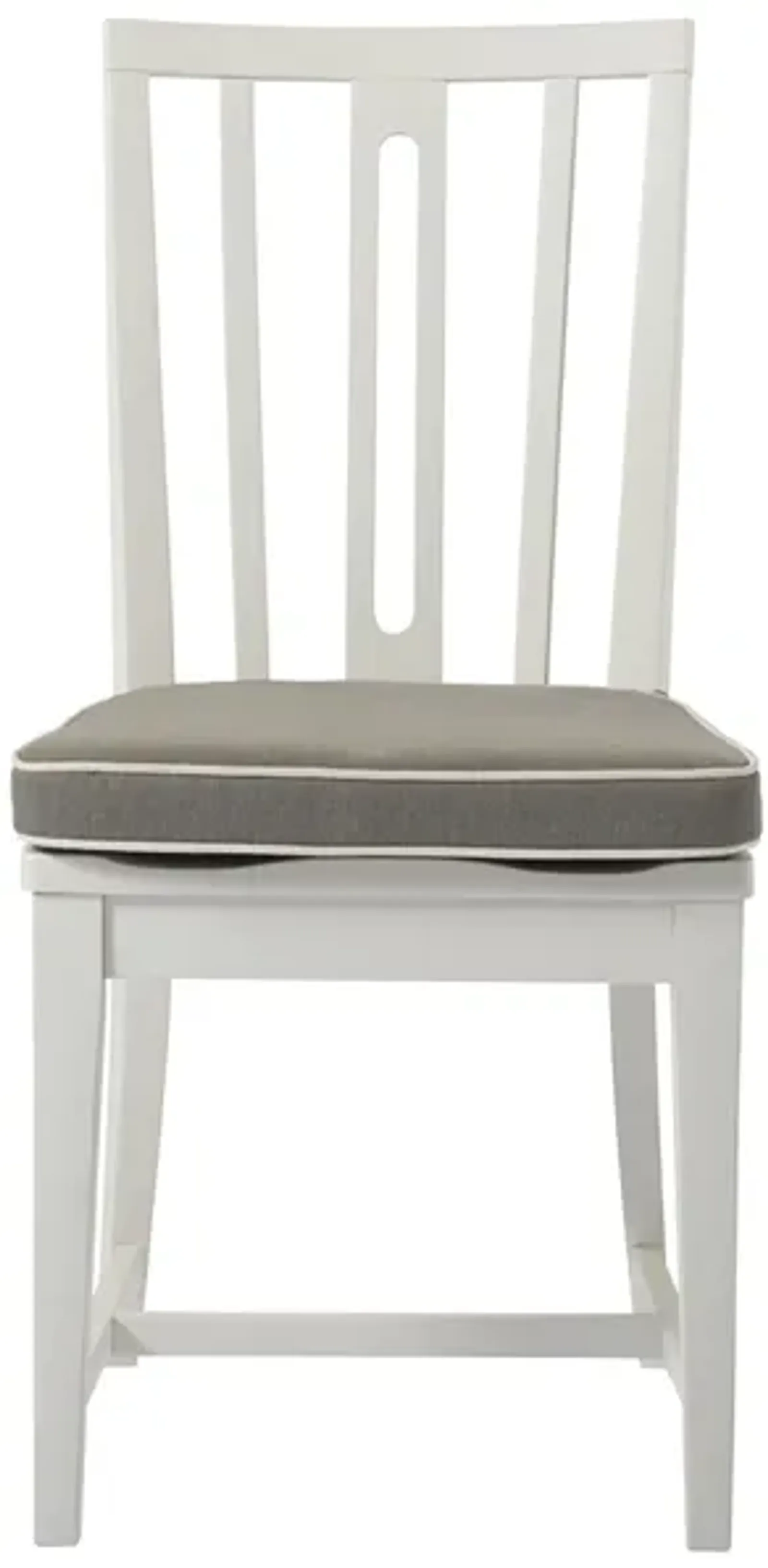 Escape Kitchen Chair - Set of 2