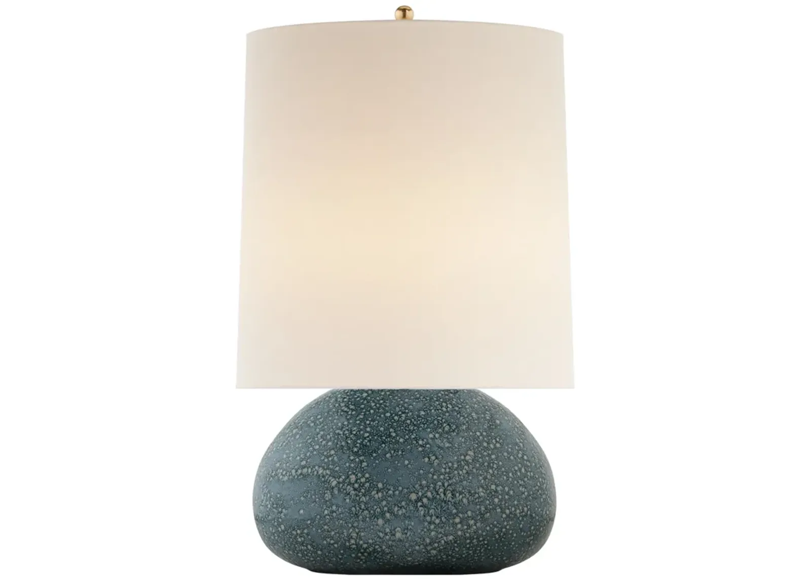 Sumava Medium Table Lamp