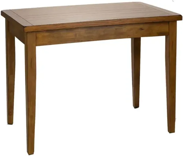 Liberty Furniture 5 Piece Set