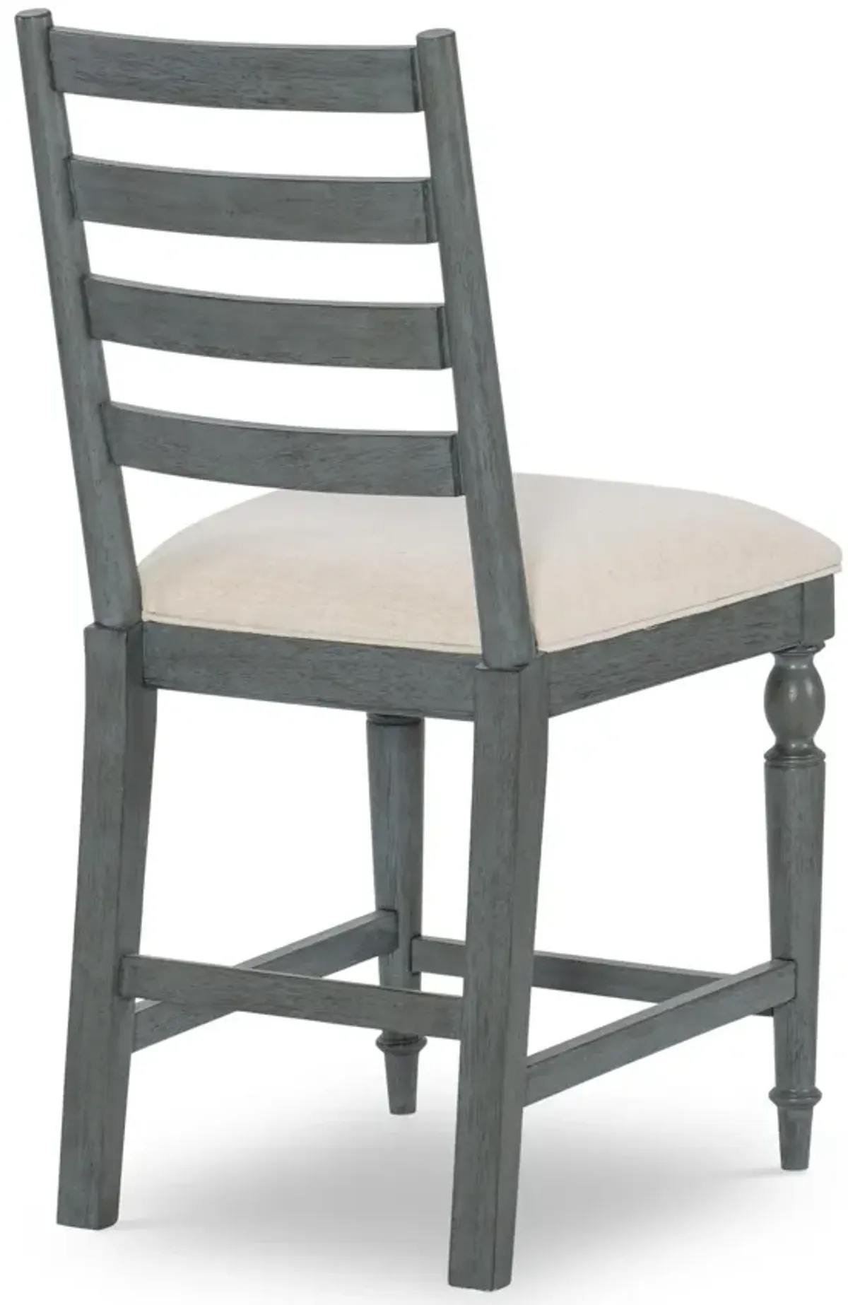 Easton Hills Counter Height Chair