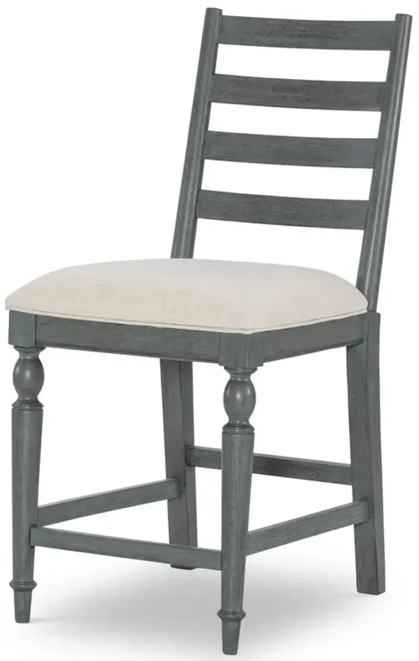 Easton Hills Counter Height Chair