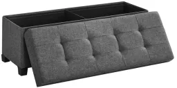 Dark Gray color