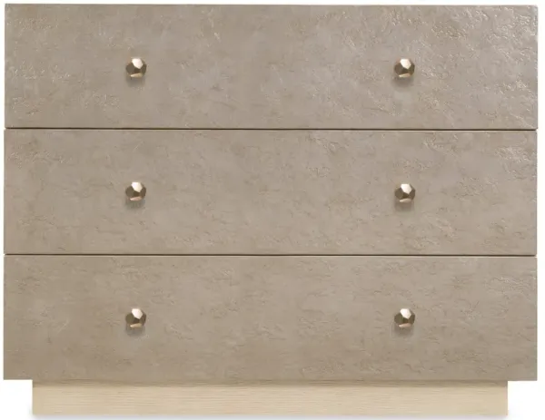Westwood Bachelors Chest