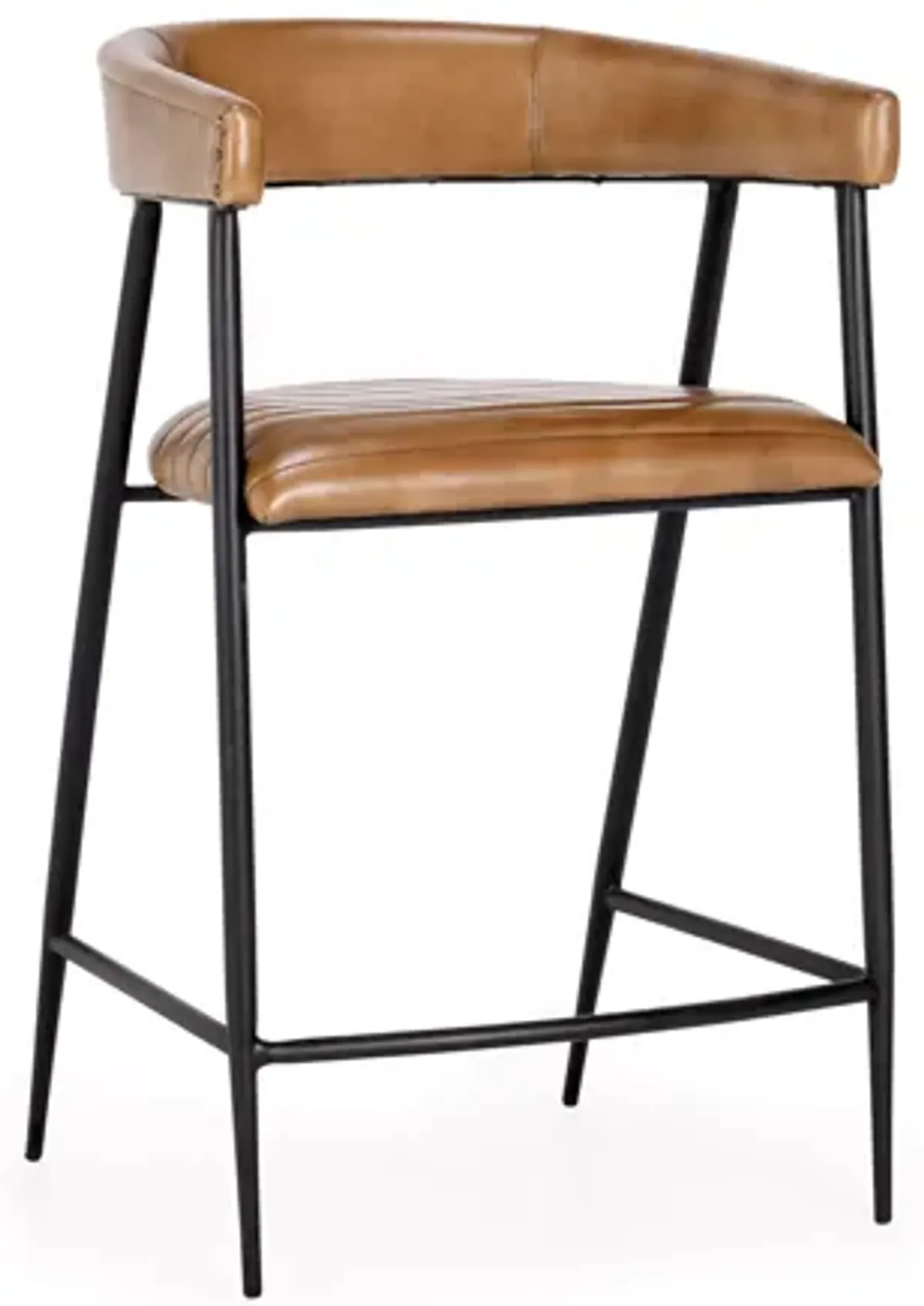 Preston Counter Stool