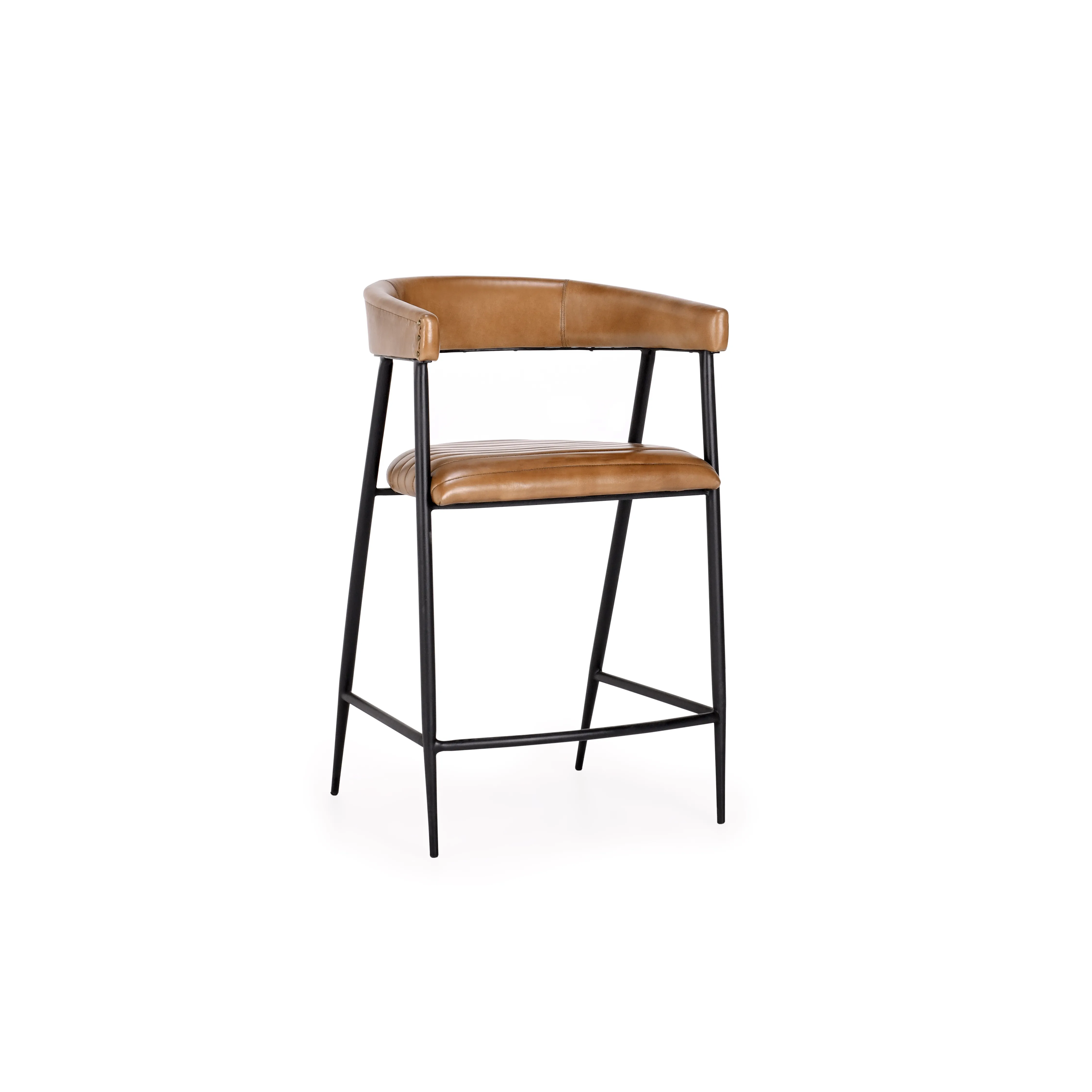 Preston Counter Stool