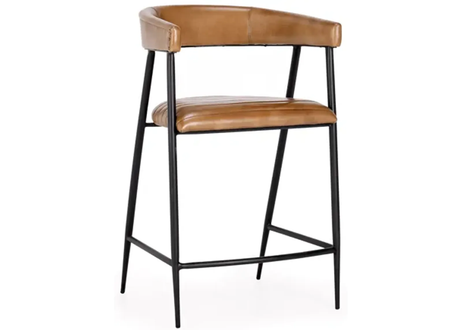 Preston Counter Stool