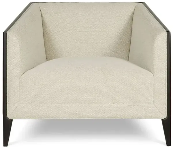 Aubree Fabric Chair