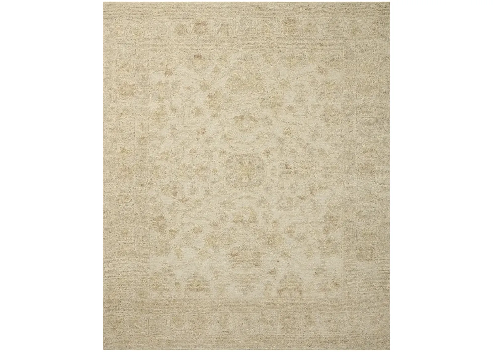 Emilia EMI04 2'6" x 11'6" Rug