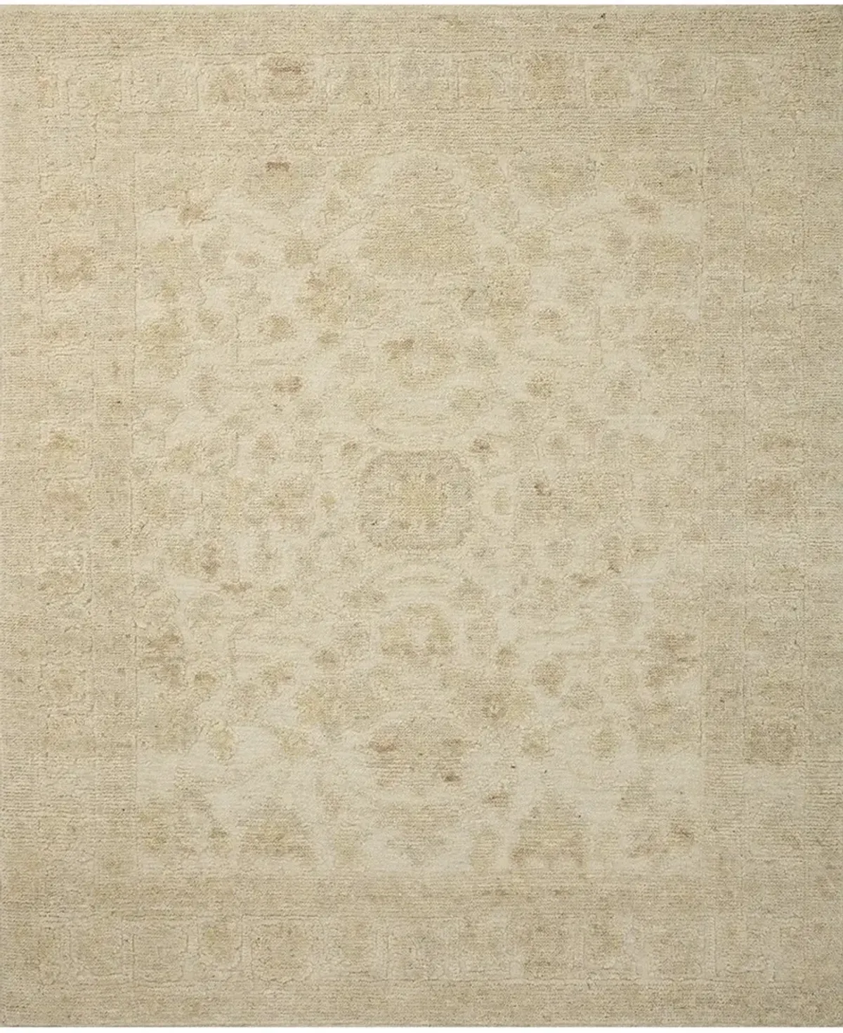 Emilia EMI04 2'6" x 11'6" Rug