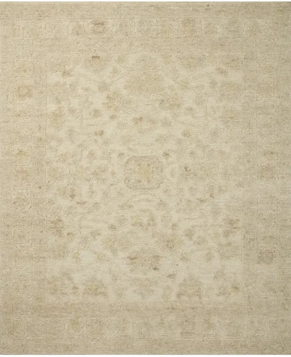 Emilia EMI04 2'6" x 11'6" Rug