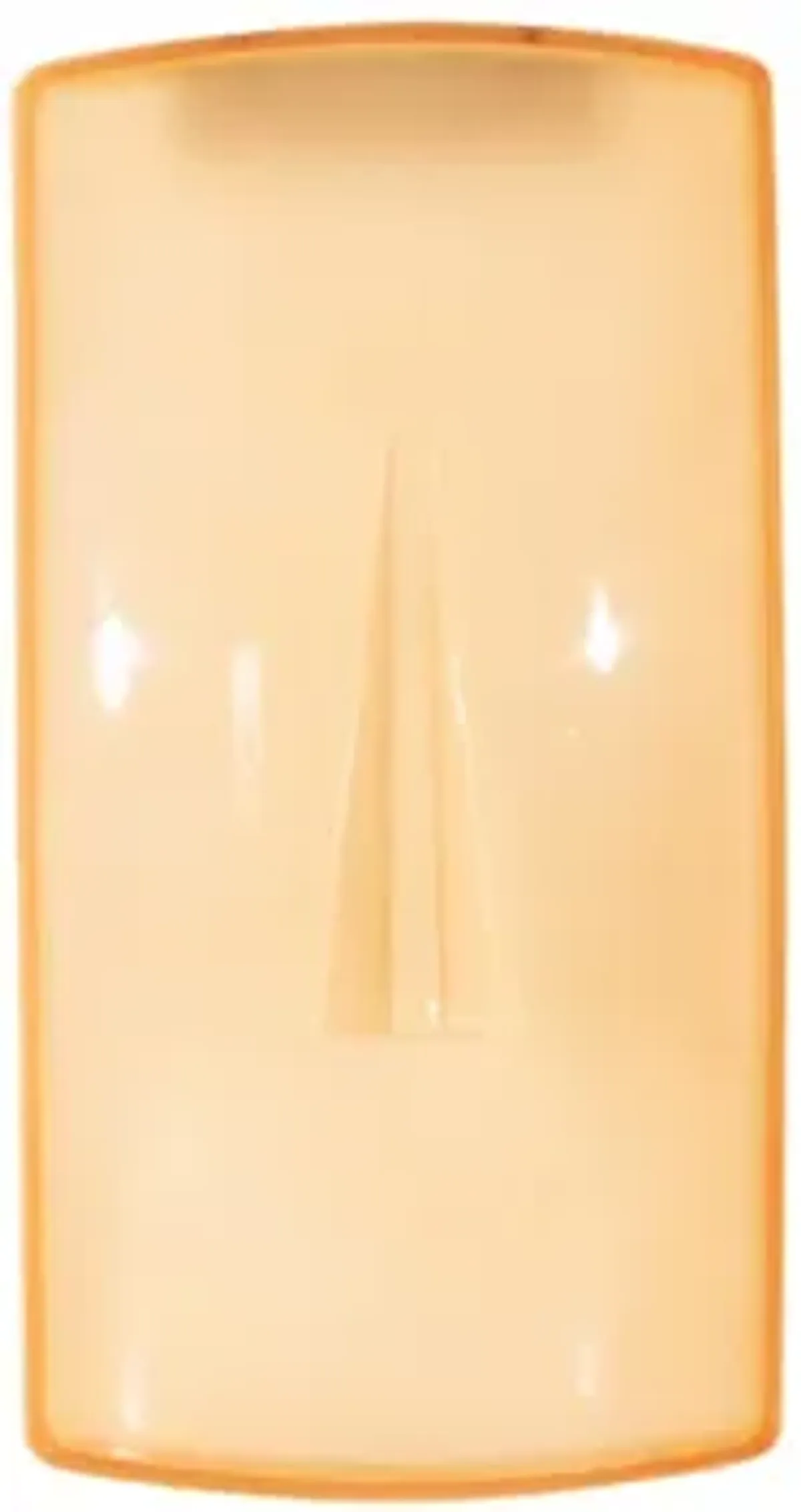 Rectangle Cycladic Wall Art