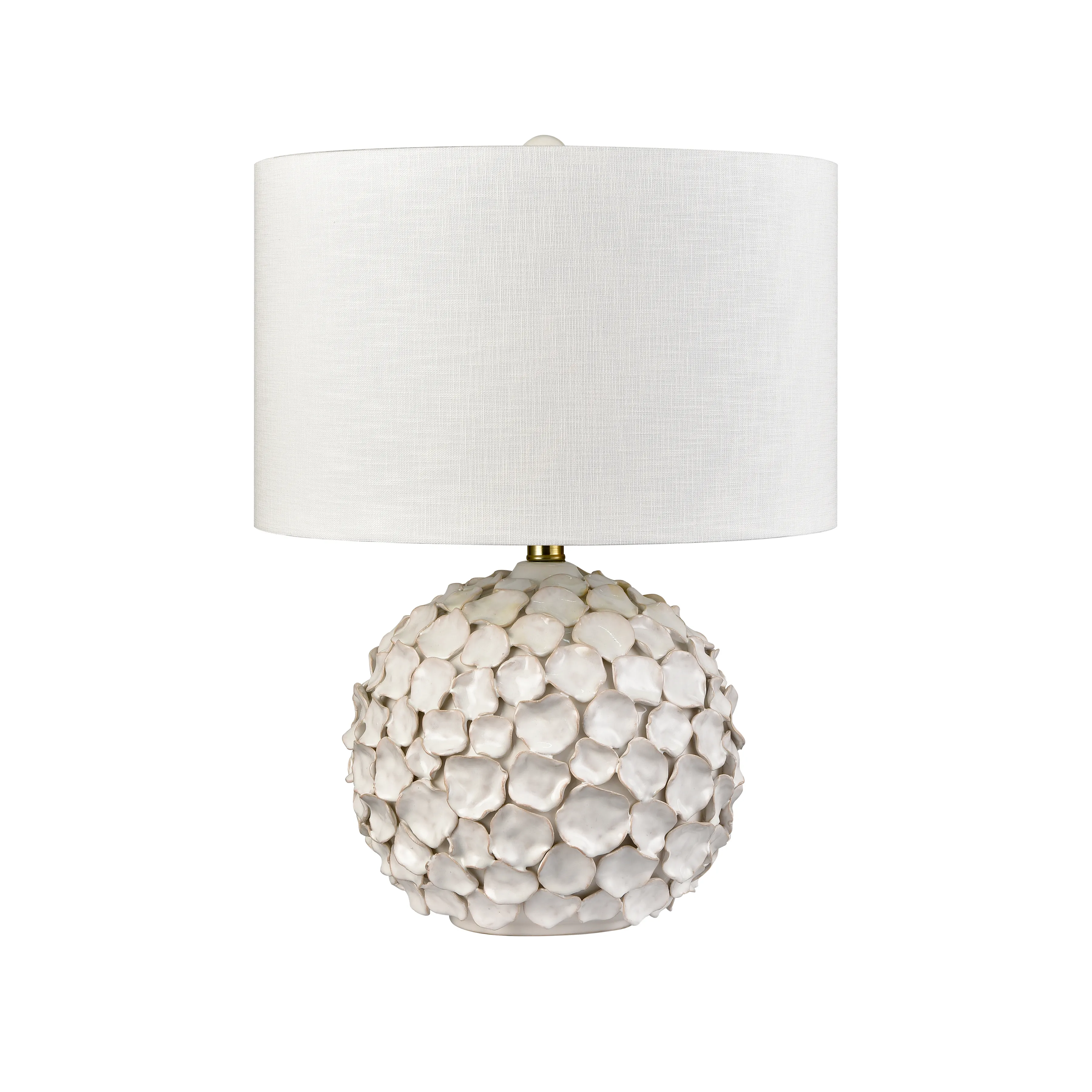 Gloria Table Lamp