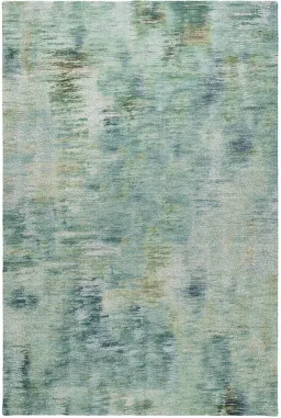 Teal color