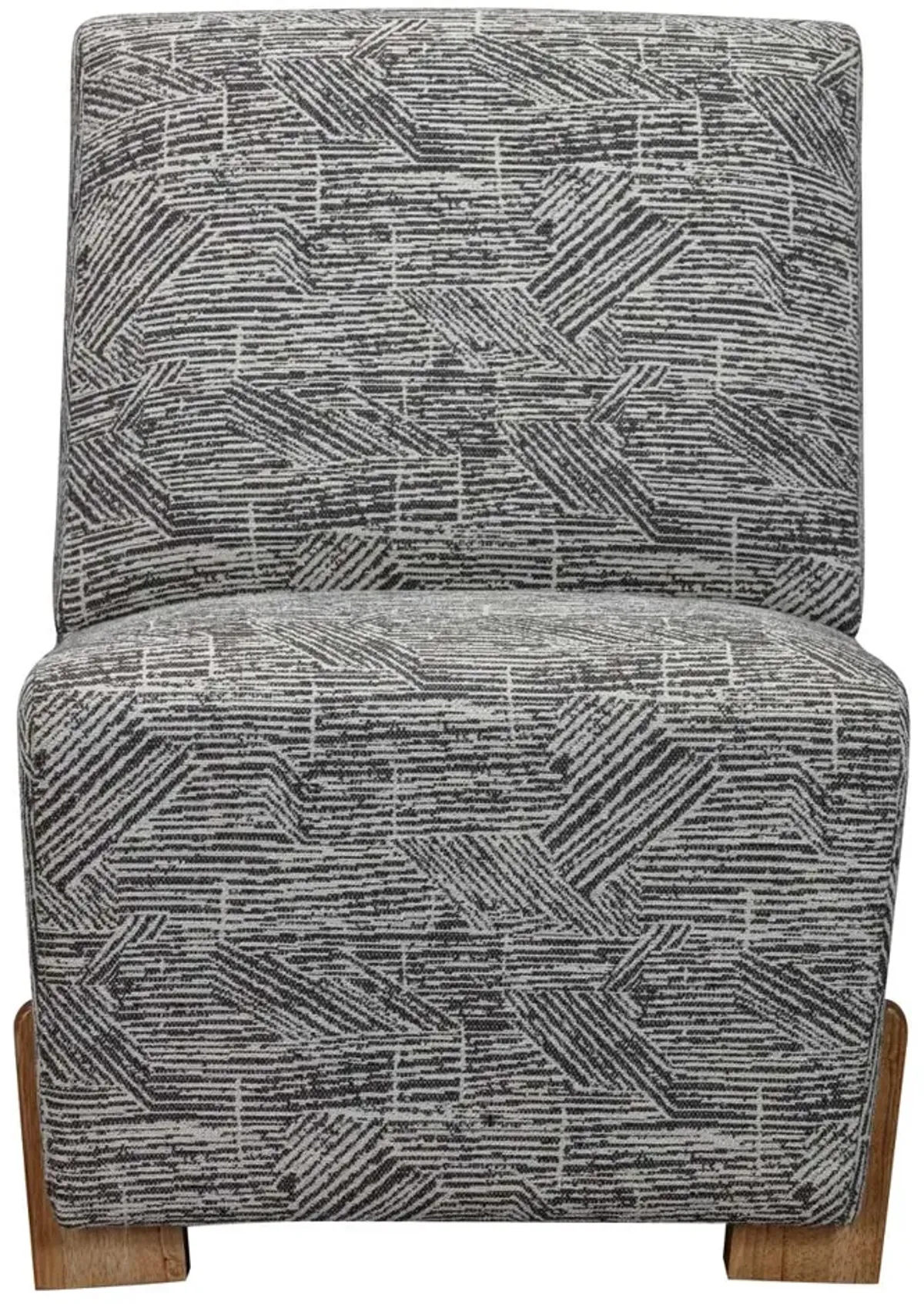 Jasper Accent Chair