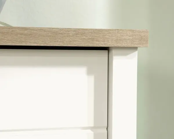 Cottage Road Dresser