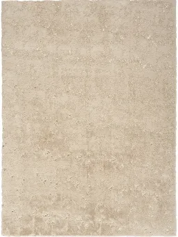 Beige/Gold color