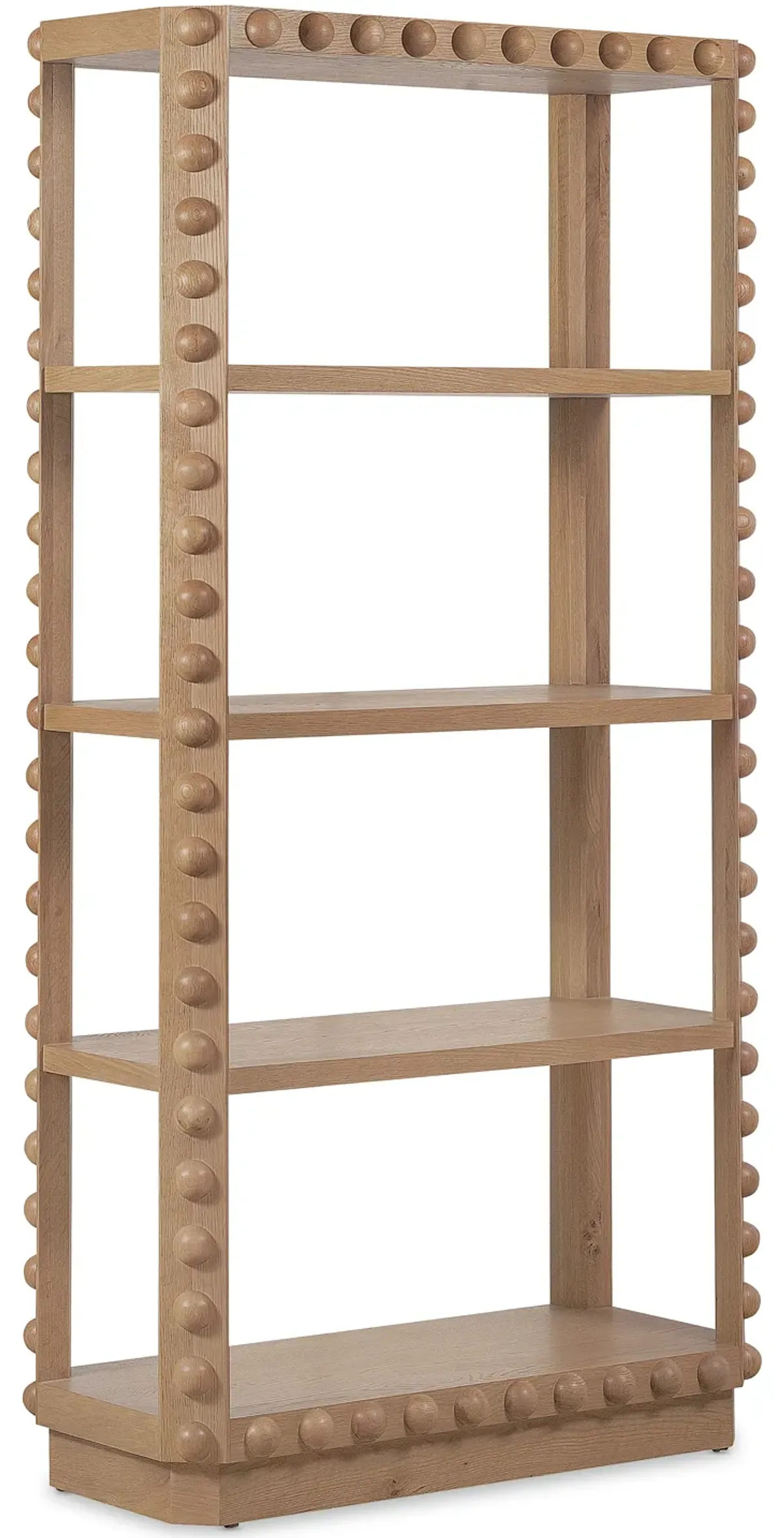 Margo Etagere