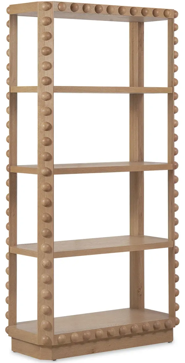 Margo Etagere