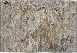 Taupe color