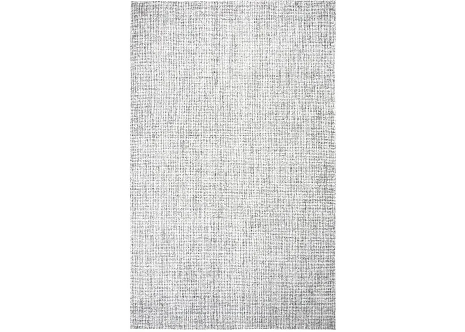 Brindleton BR351A 2'6" x 8' Runner Rug