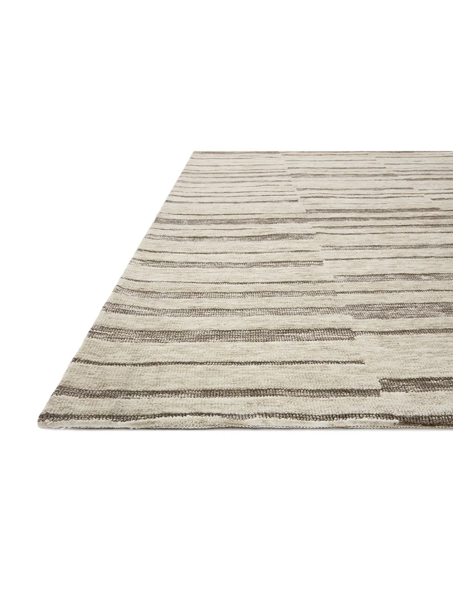 Neda NED06 2'3" x 3'9" Rug