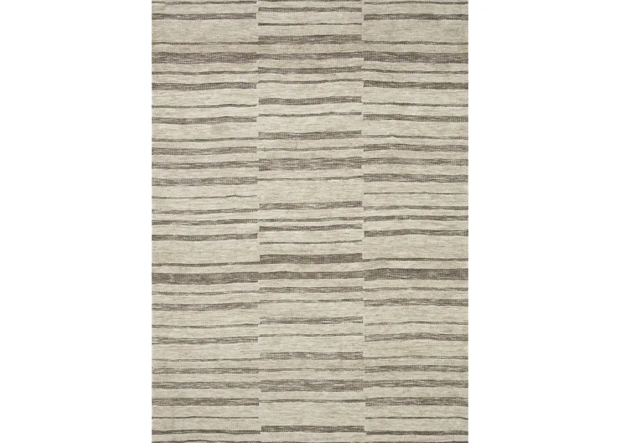 Neda NED06 2'3" x 3'9" Rug