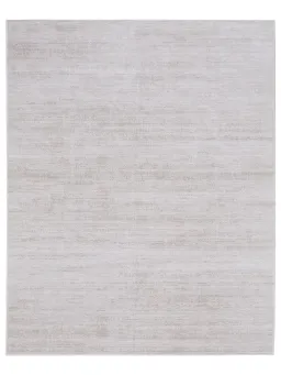 Beige color
