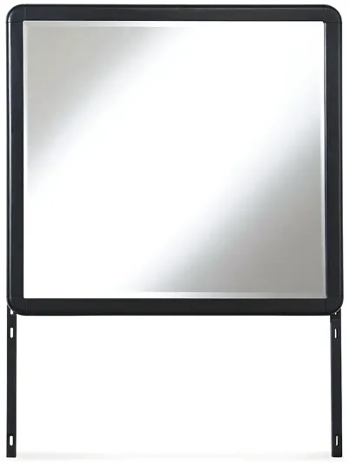 Rowanbeck Bedroom Mirror