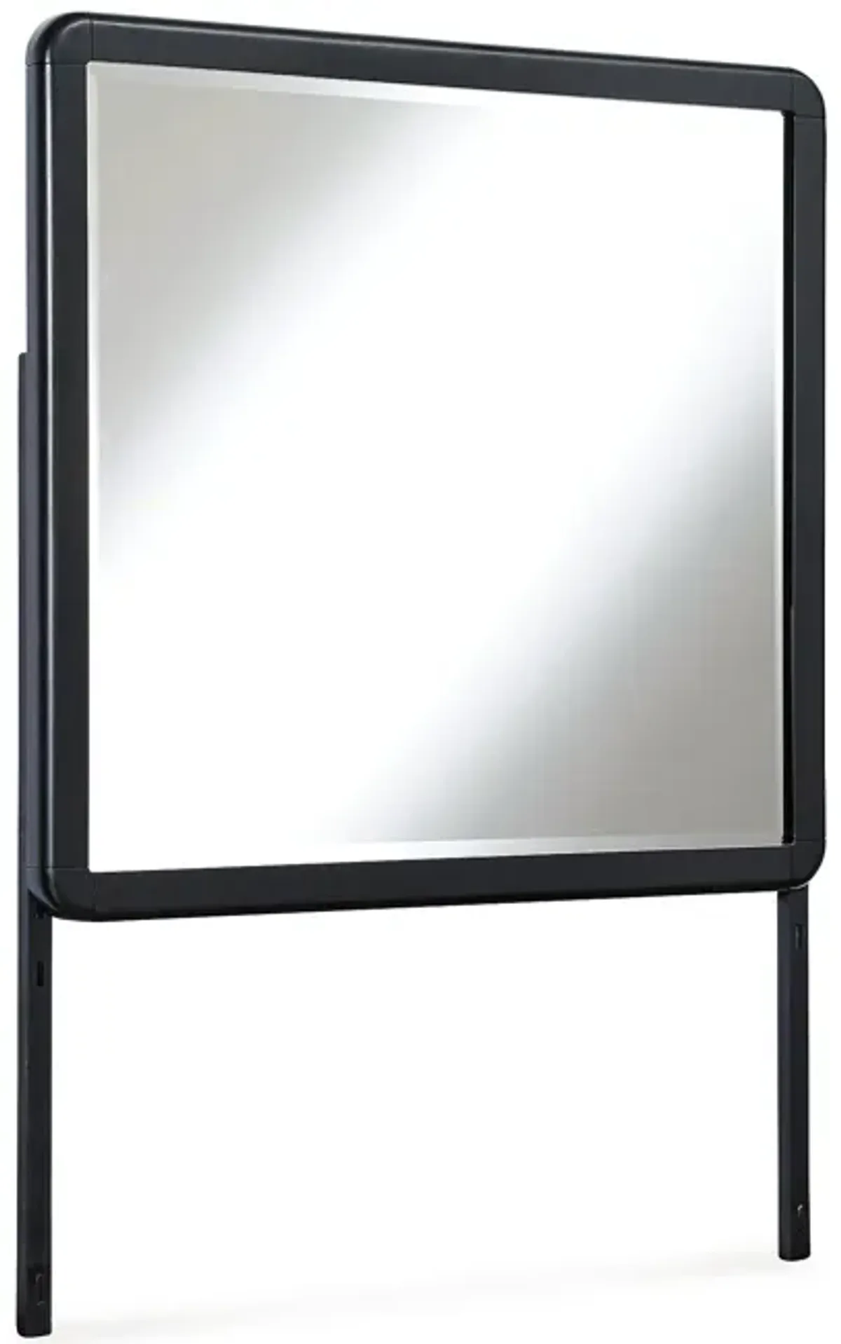 Rowanbeck Bedroom Mirror