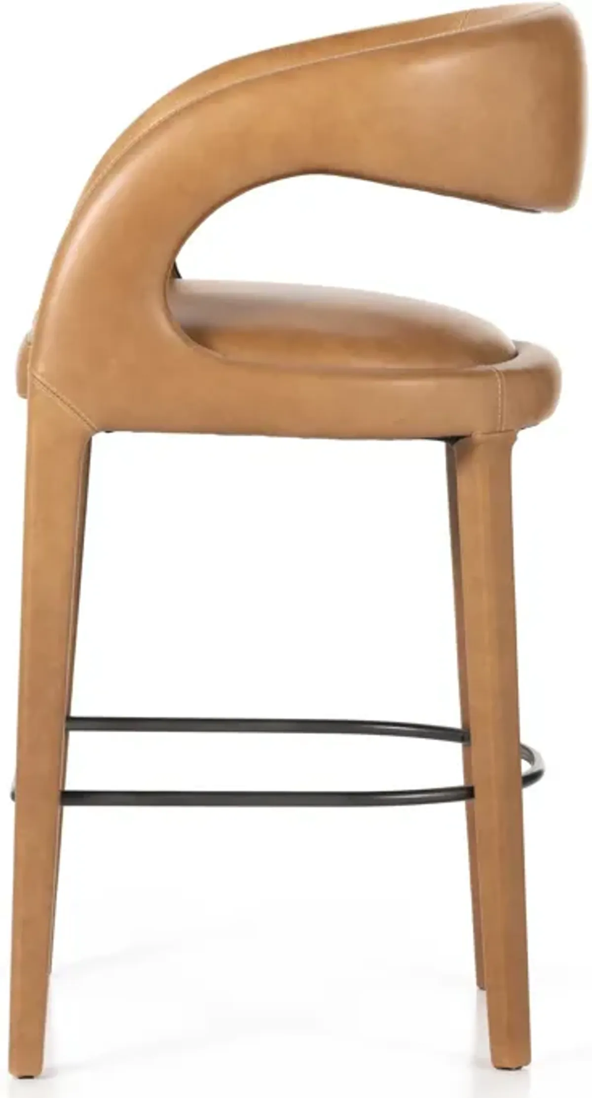 Hawkins Bar Stool