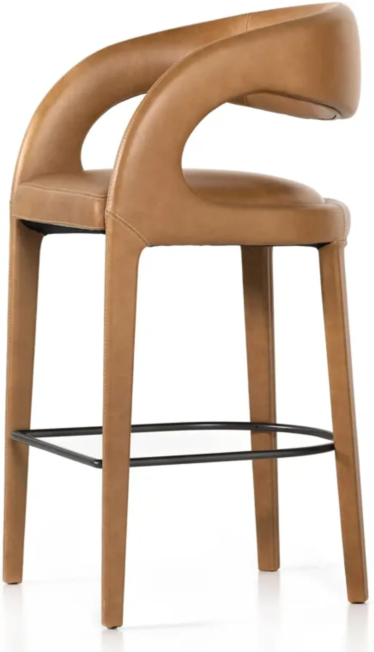 Hawkins Bar Stool