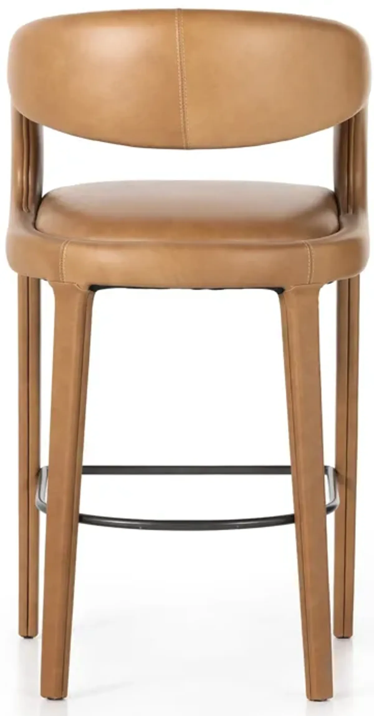 Hawkins Bar Stool