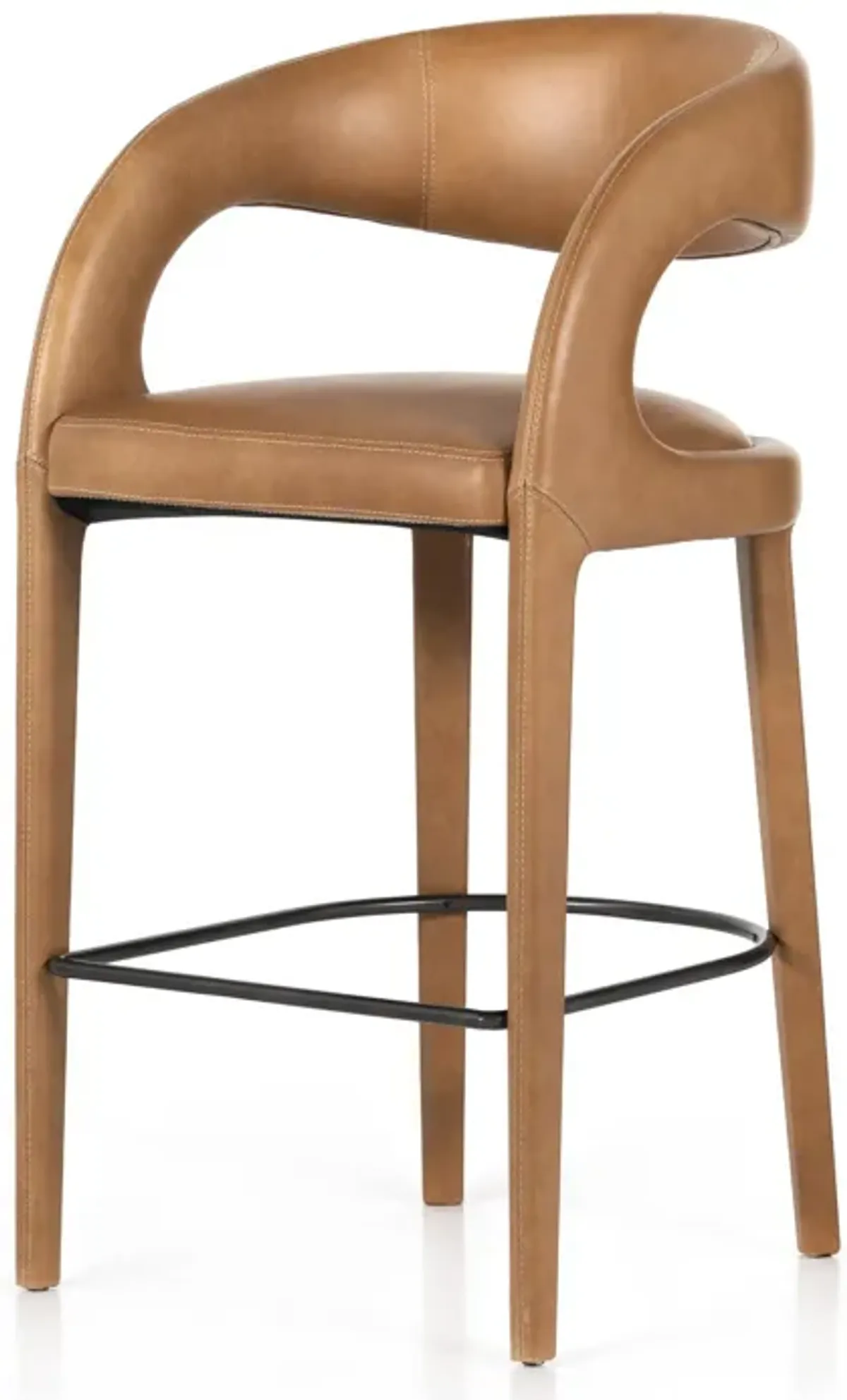 Hawkins Bar Stool