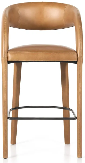 Hawkins Bar Stool