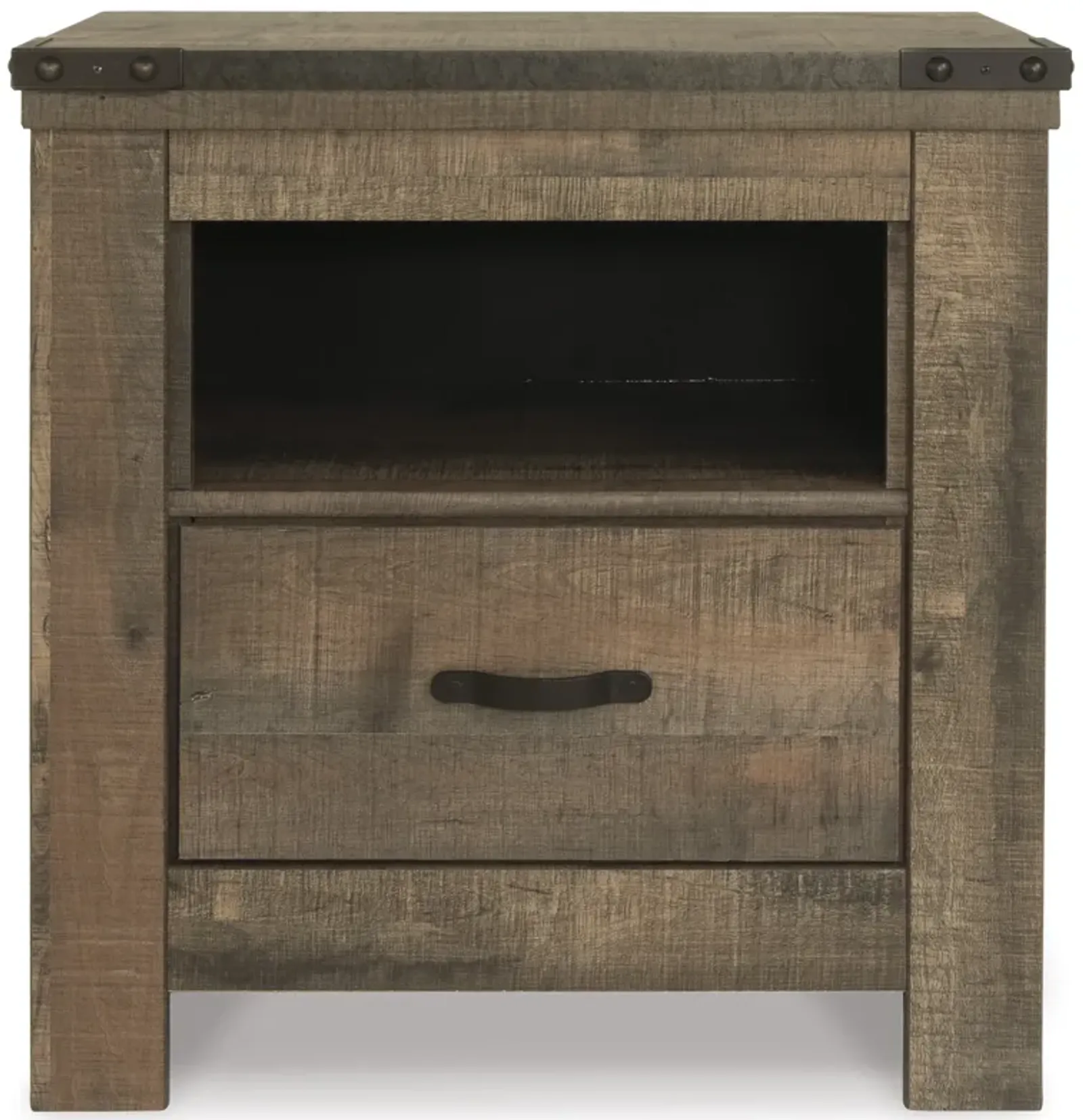 Trinell Nightstand