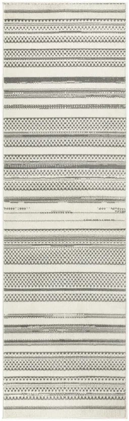 Ivory Gray color