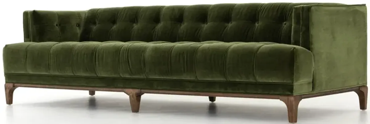 Dylan Sofa