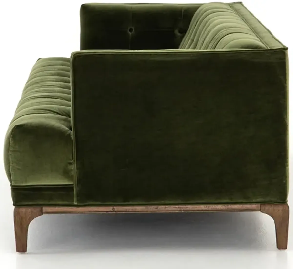 Dylan Sofa