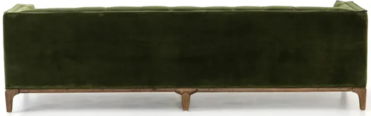 Dylan Sofa