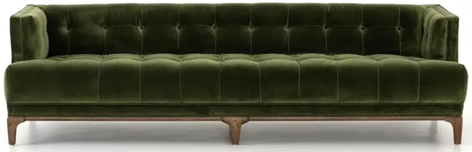 Dylan Sofa