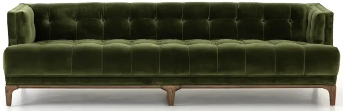 Dylan Sofa