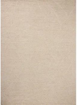 Ivory color
