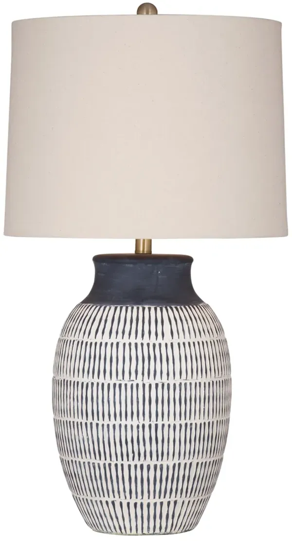 Marrengo Table Lamp
