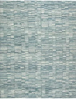 Aegean Blue color