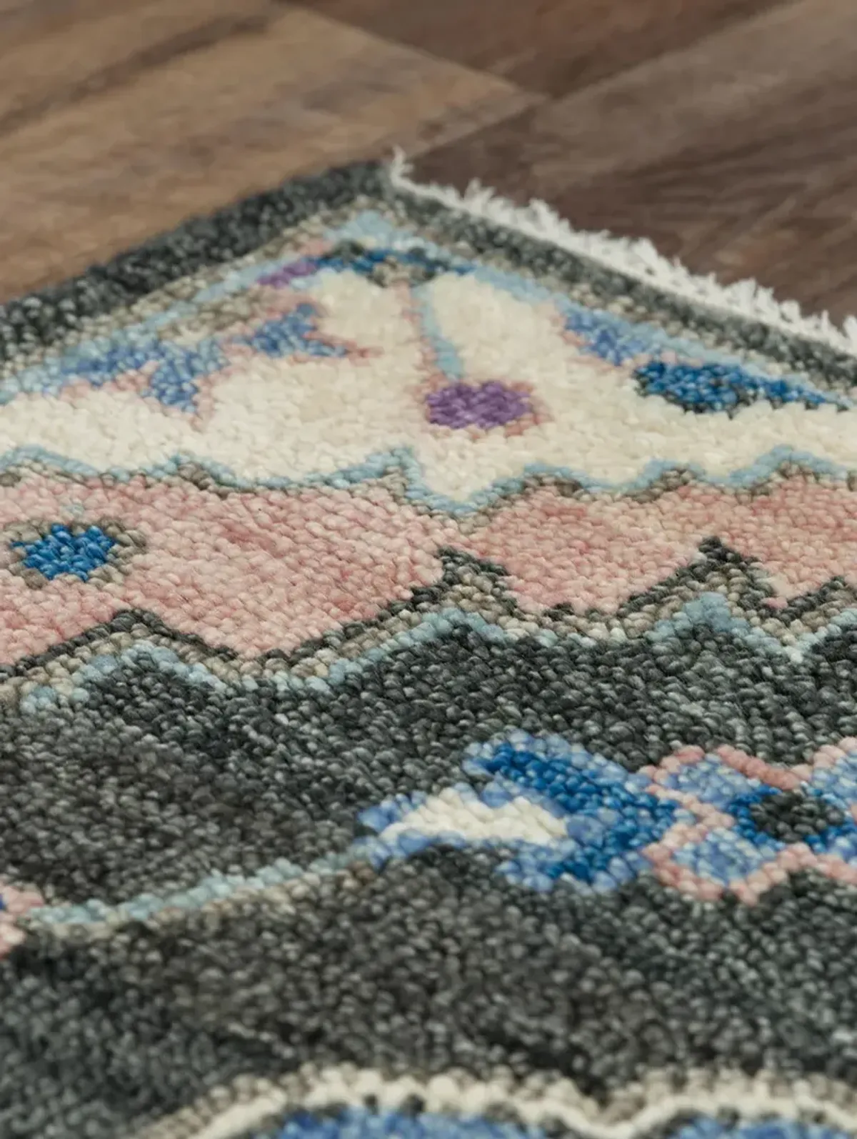 Envision ENV964 8' x 10' Rug