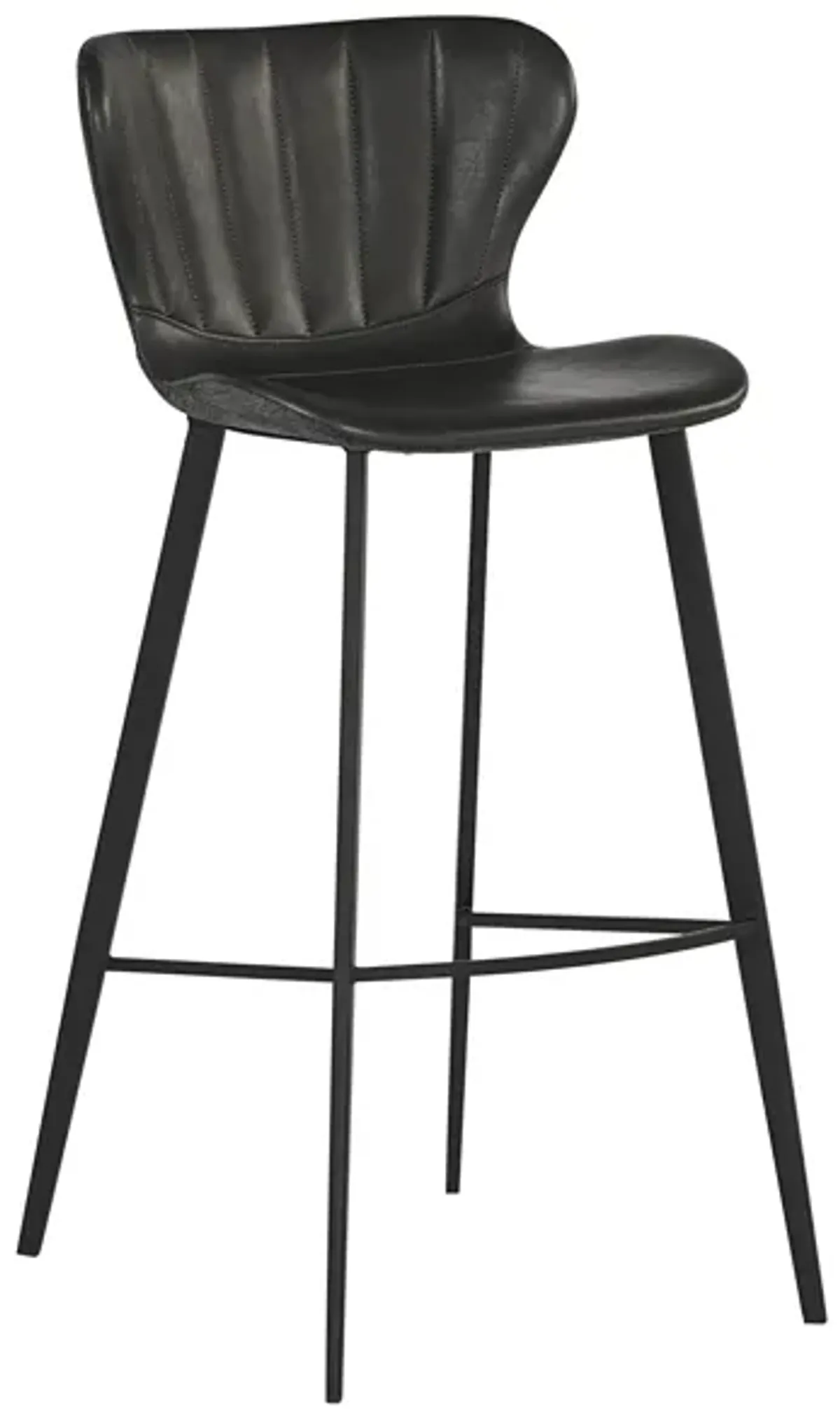 Arabella Barstool